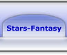 Stars-Fantasy